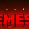 Nemesis - Anti-ESP, Security and more