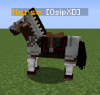 Screenshot_45.png