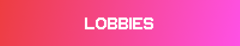 [IMG]