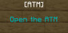 Schermafbeelding 2023-10-22 152702.png