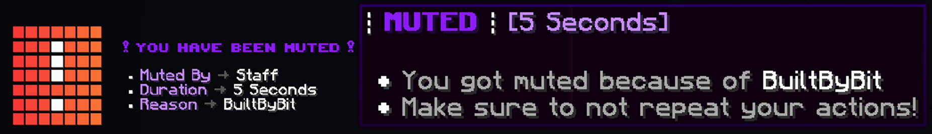 SYdz3M3.png