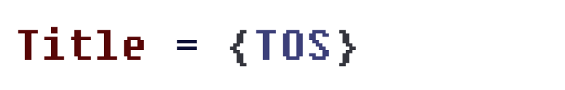 [IMG]