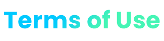 [IMG]