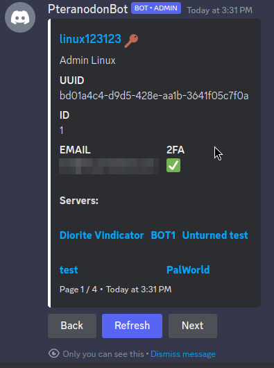 InfUVJmG6NRHtC2VmDmle30gbYH61s7X73M7j2mA.png