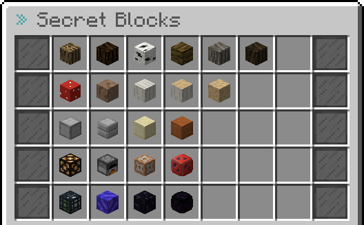 blocks.png