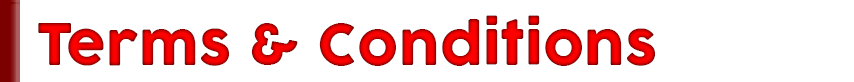 [IMG]