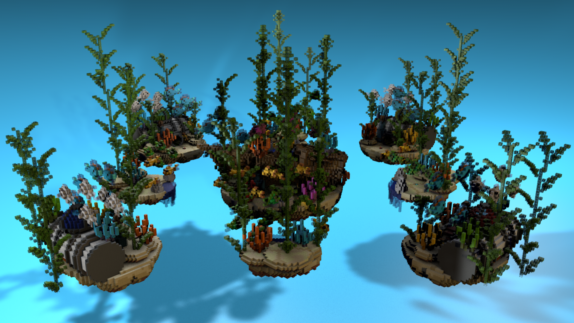 tDOw9hQ.png