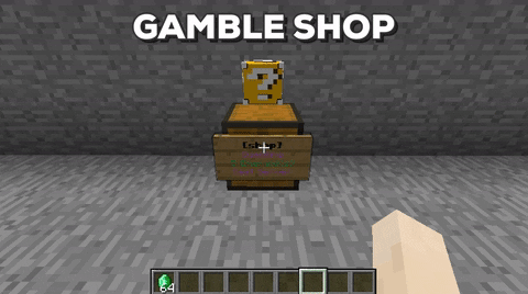 [IMG]