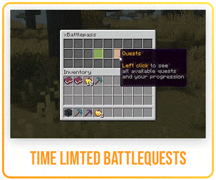 battlequests.gif