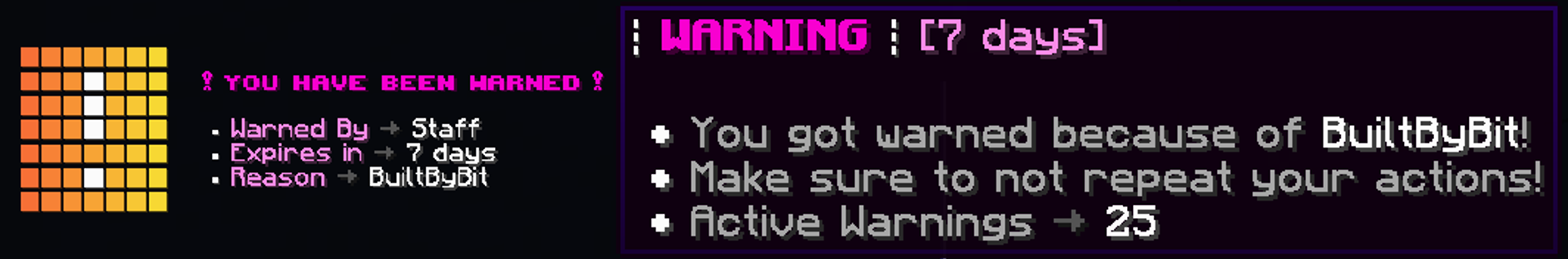 fD6zjcg.png
