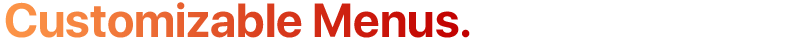 [IMG]