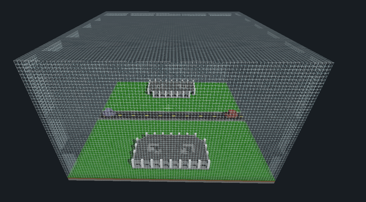 screenshot_4-png.7588