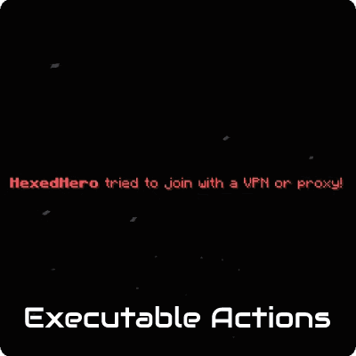 MgHRg25.gif