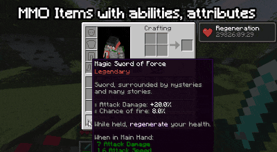 [IMG]