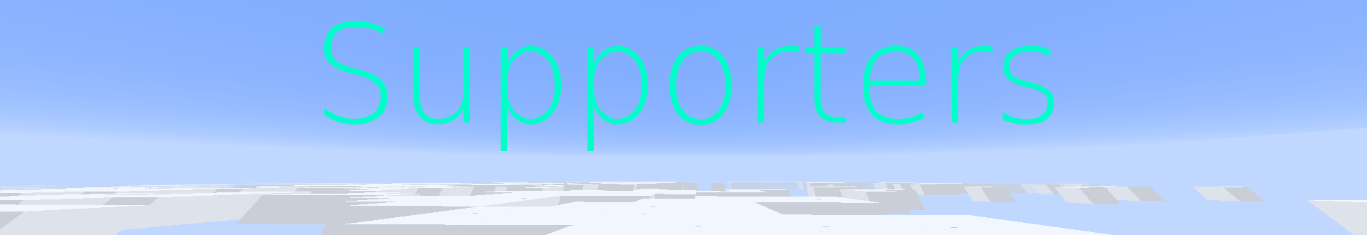 [IMG]