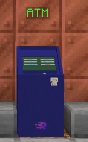 [IMG]