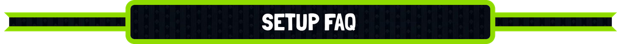 setupfaq.png