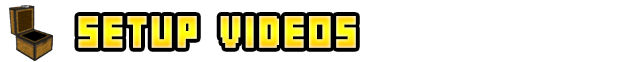 [IMG]