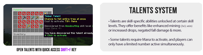 [IMG]