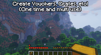 [IMG]