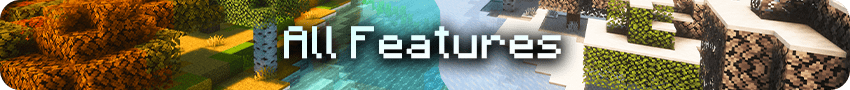 QNQSbxS.png