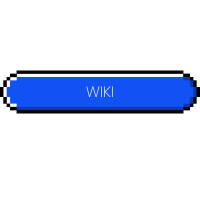 xe6Rj9j.png