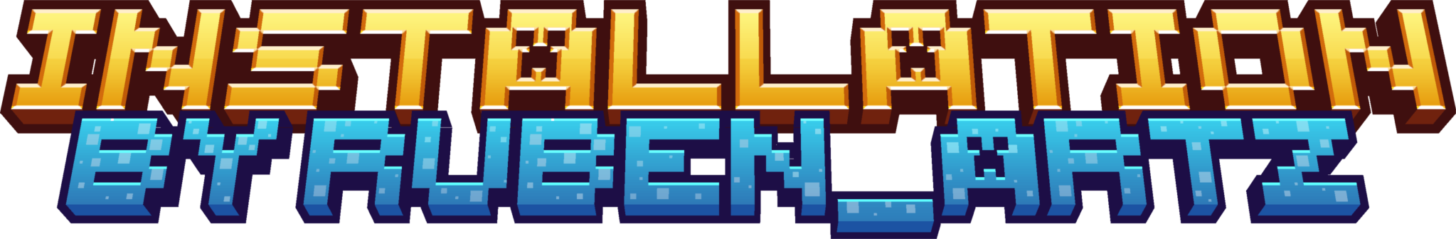 GnYW5Ve.png