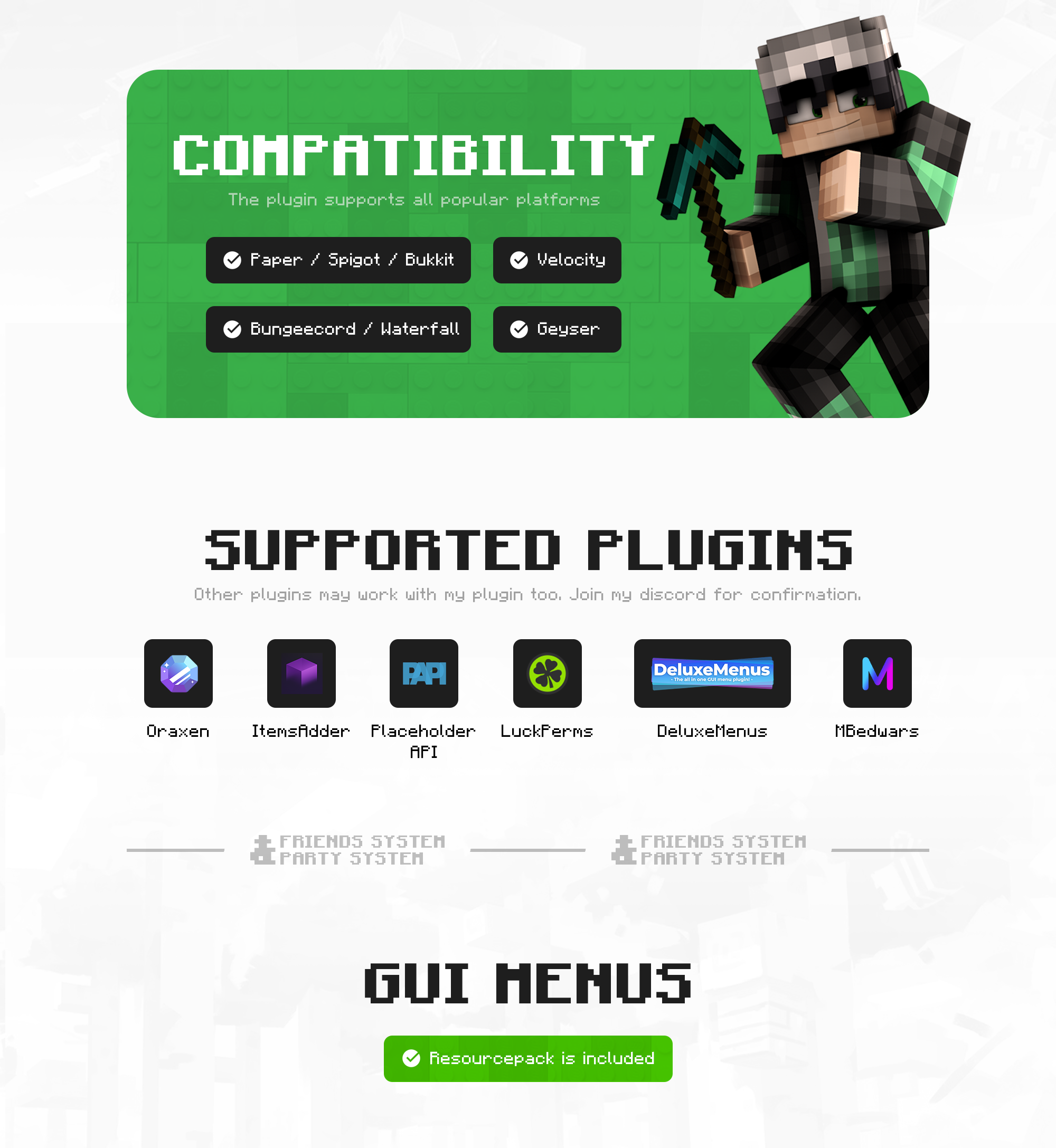 [IMG]
