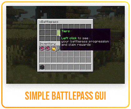 simple_gui.gif