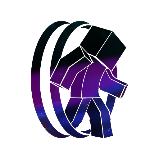 [IMG]