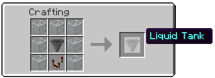 [IMG]