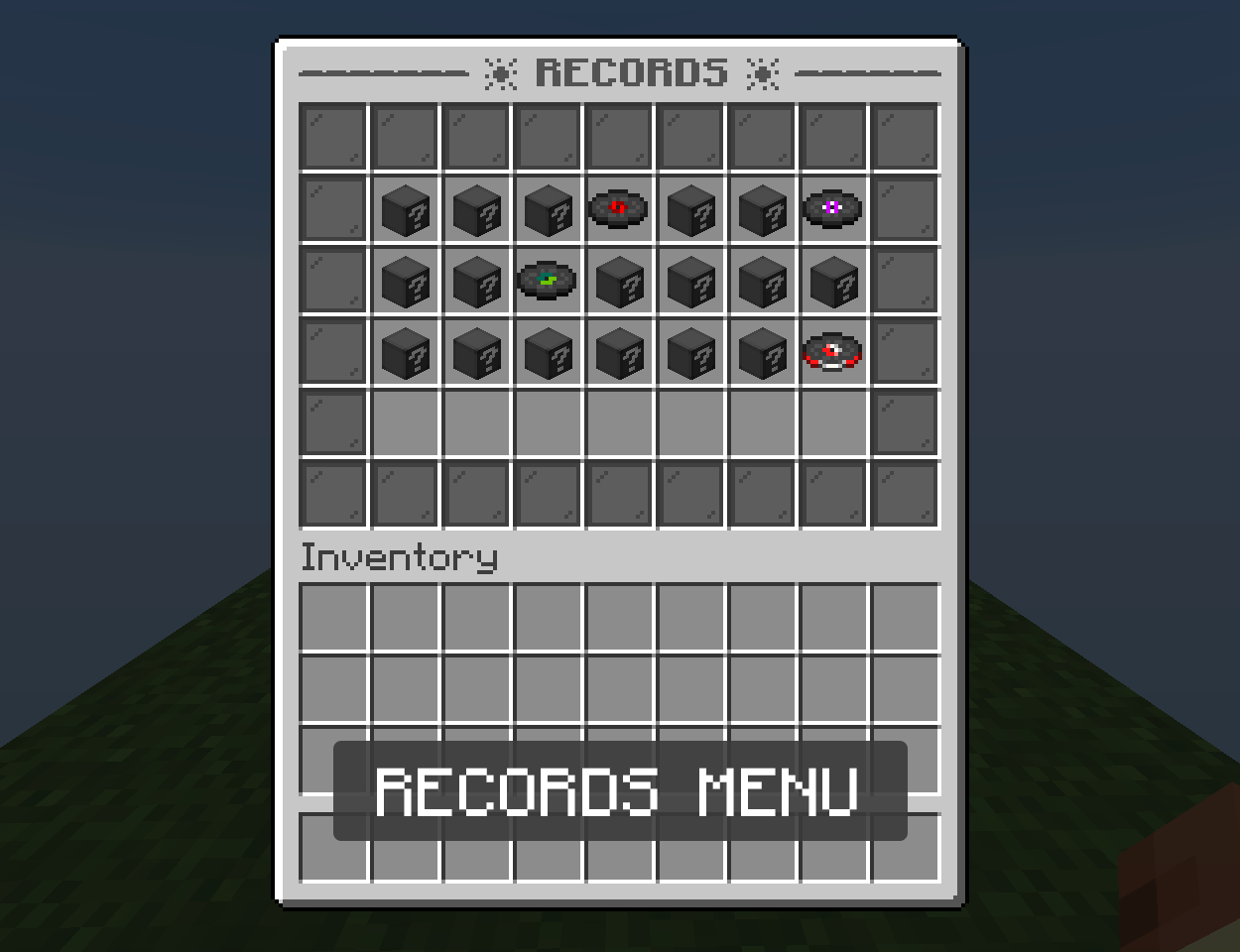 HMoWtyL.png