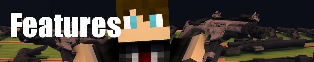 [IMG]