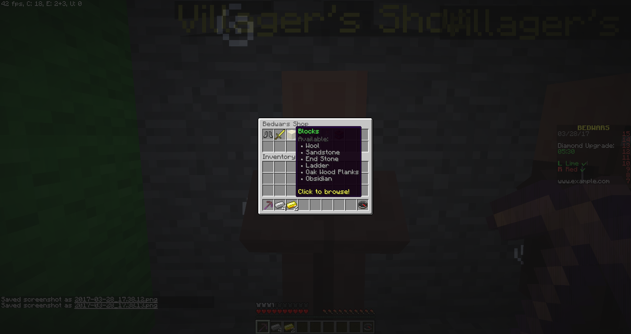 B4v8azv.png