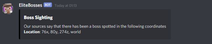 sHLvSo9.jpg