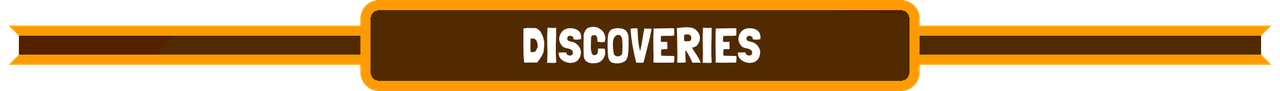 discoveries.png