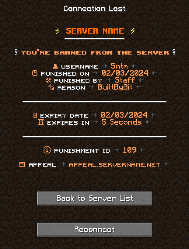 59y1M0t.png