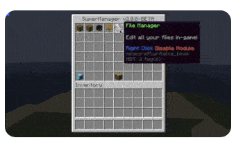 [IMG]