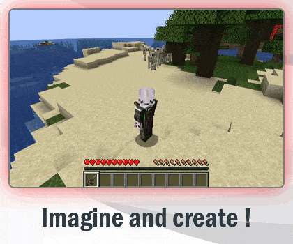 [IMG]
