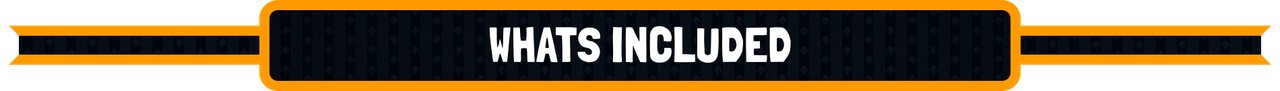 whatsincluded.png