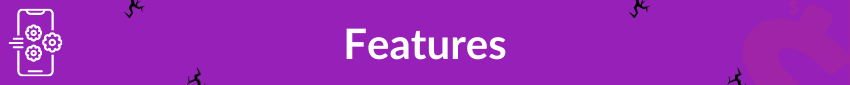 FpadOjn.png