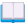 jg8DVud.png