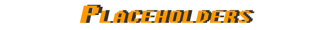 [IMG]