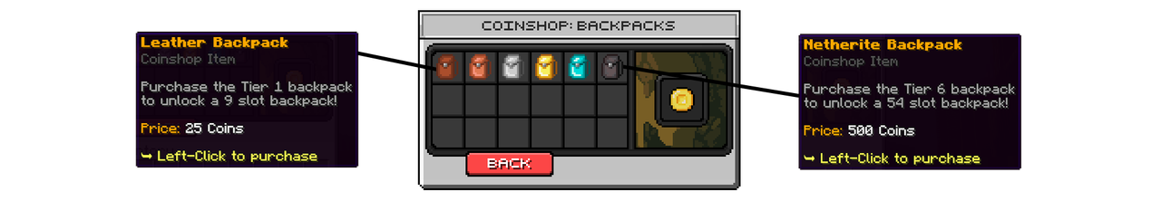 backpacks.png