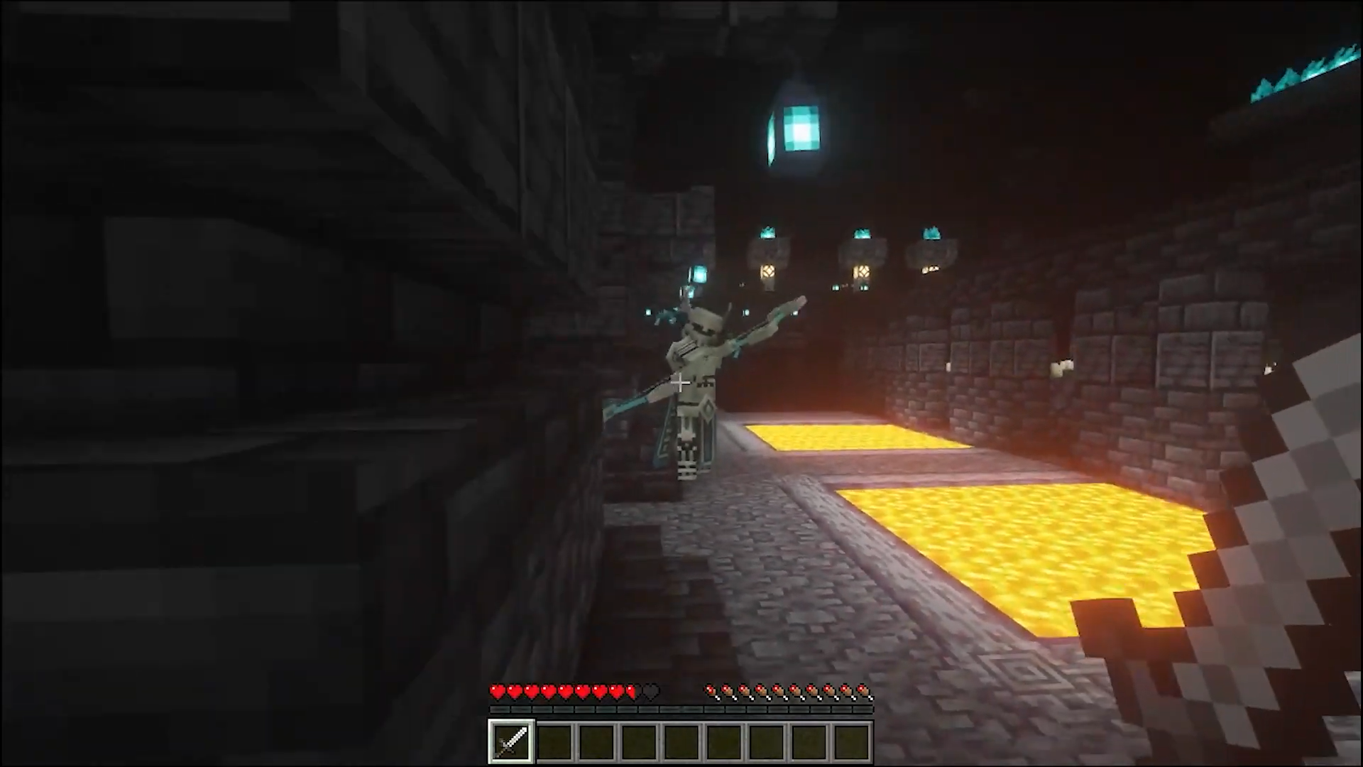 h6B6mPm2os44bO2X.png