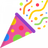 [IMG]