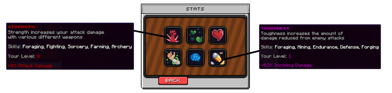 stats.png