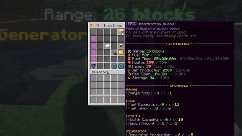 [IMG]