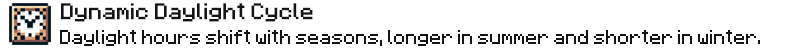qJl9arV.png