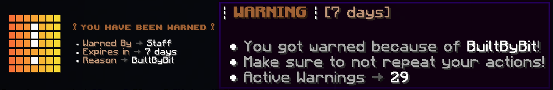 AFNY8Oq.png